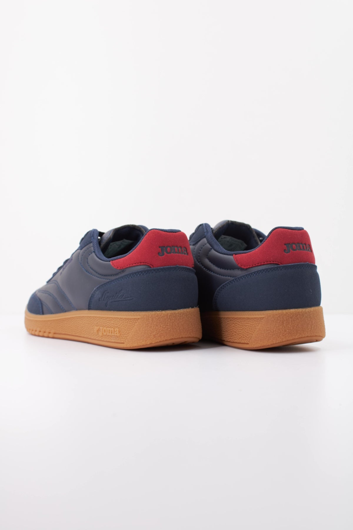 JOMA CAGUIW C en color AZUL (4)