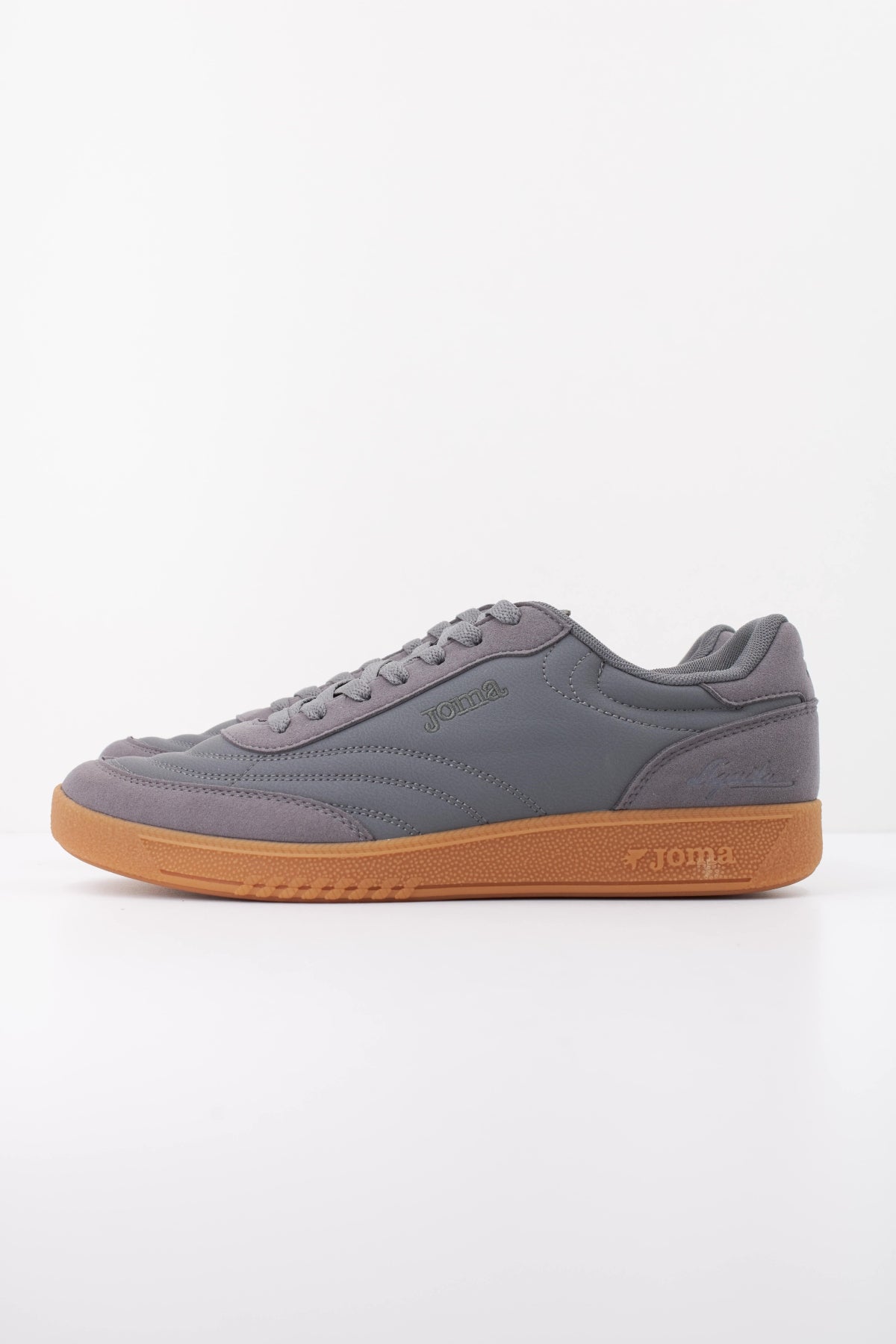 JOMA CAGUIW en color GRIS (1)
