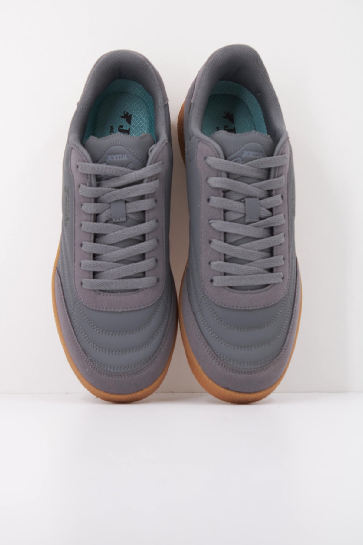 JOMA CAGUIW en color GRIS (3)