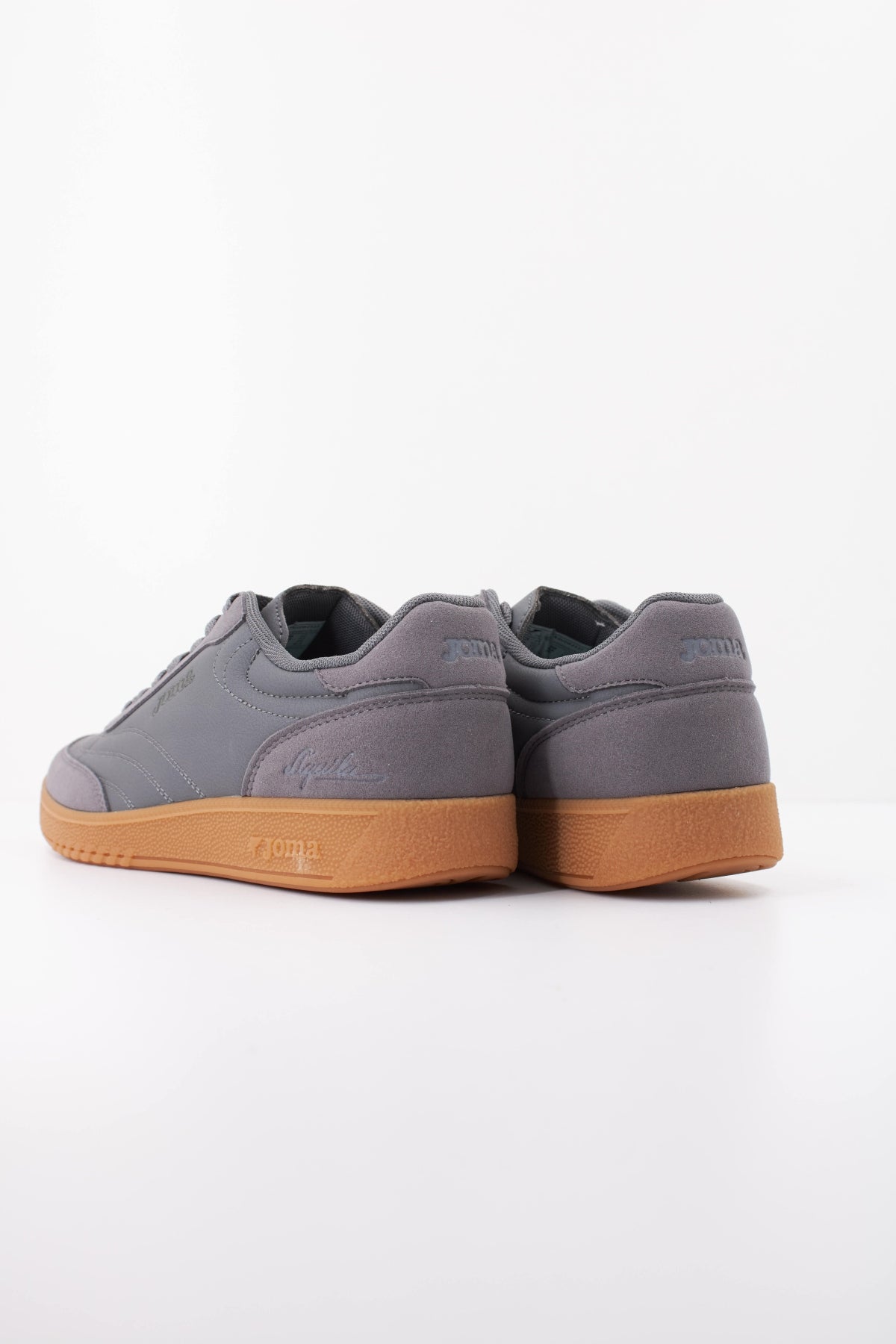 JOMA CAGUIW en color GRIS (4)