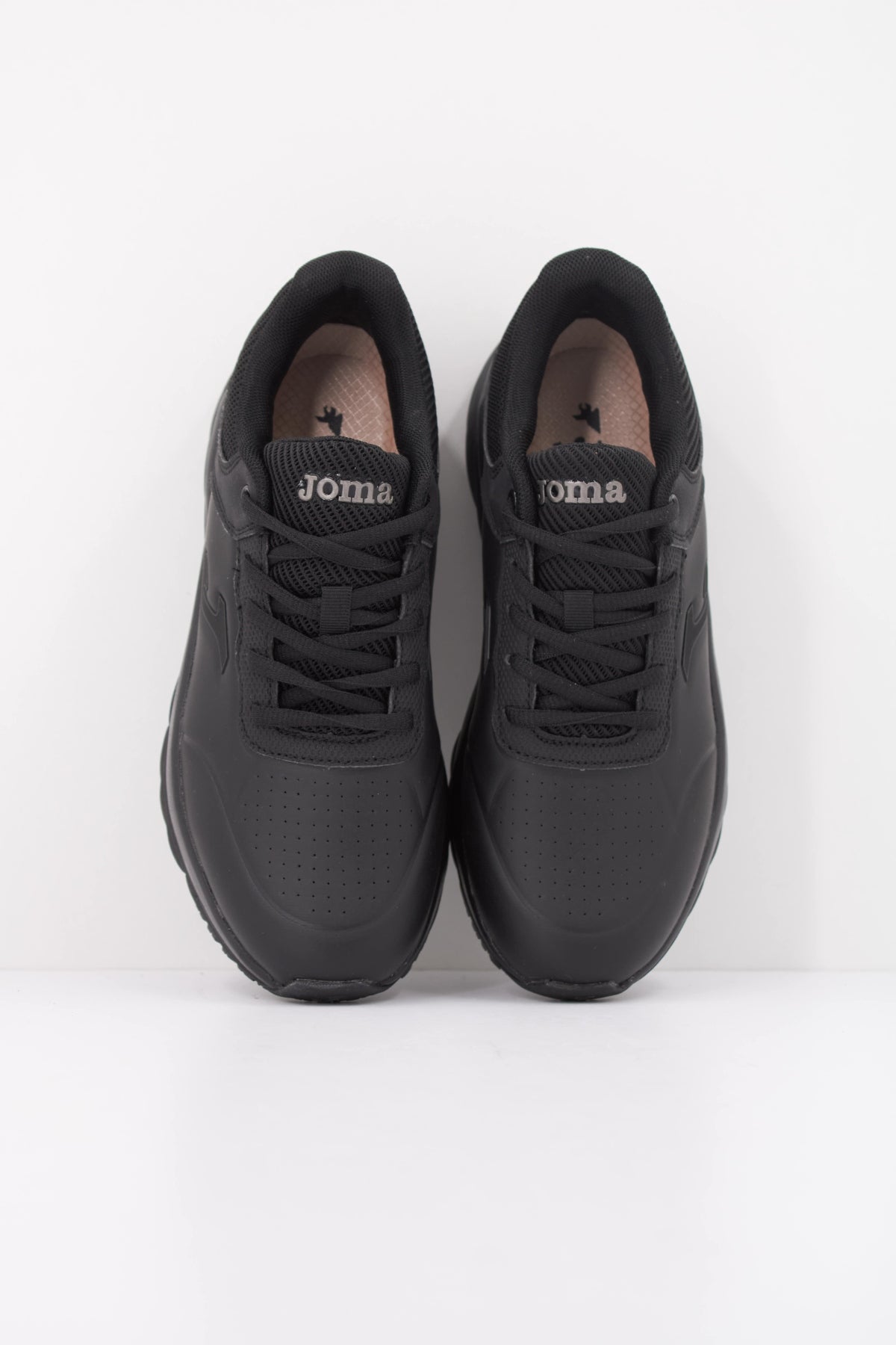 JOMA CARILW en color NEGRO (3)