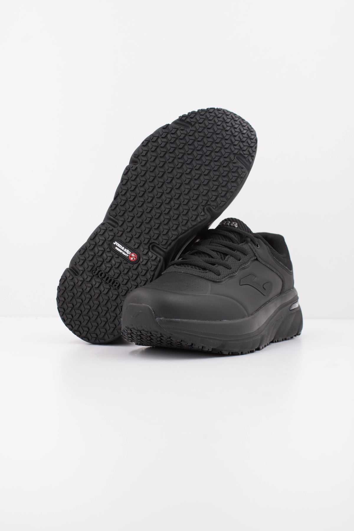 JOMA CARILW en color NEGRO (5)