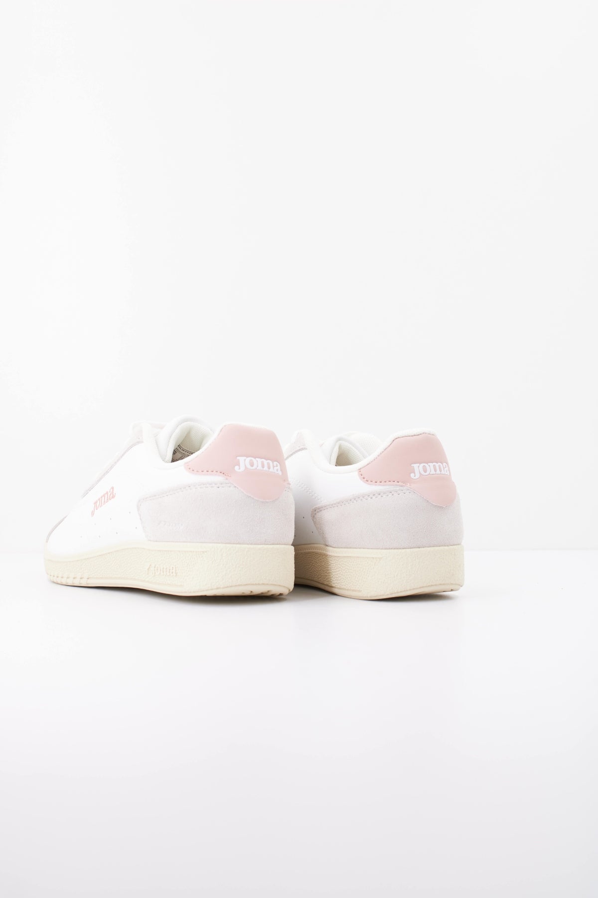 JOMA CAZILW en color BEIS (4)