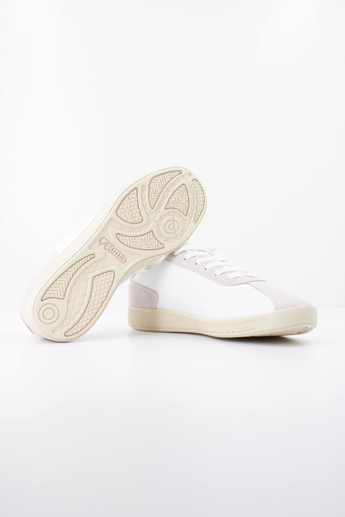 JOMA CAZILW en color BEIS (5)