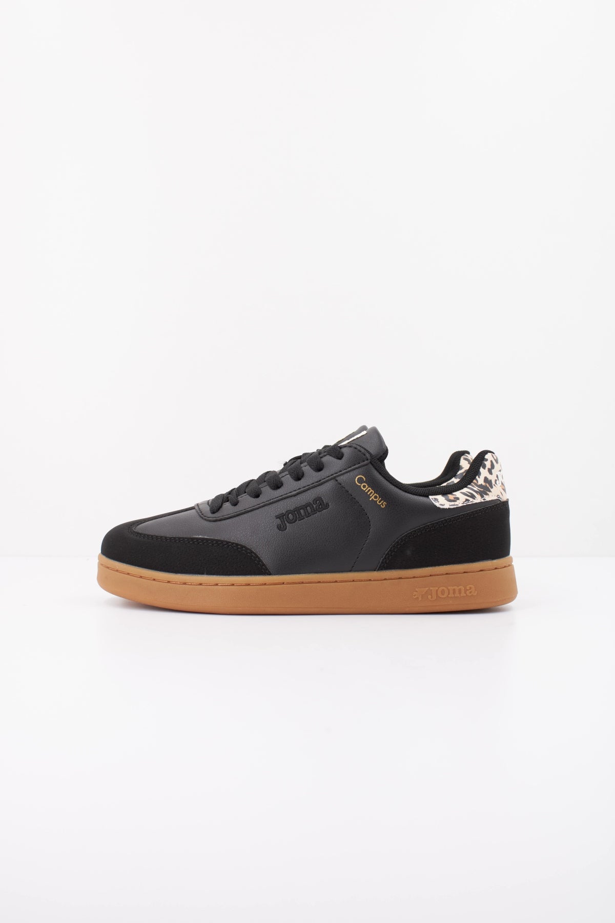 JOMA CCAMLW en color NEGRO (1)