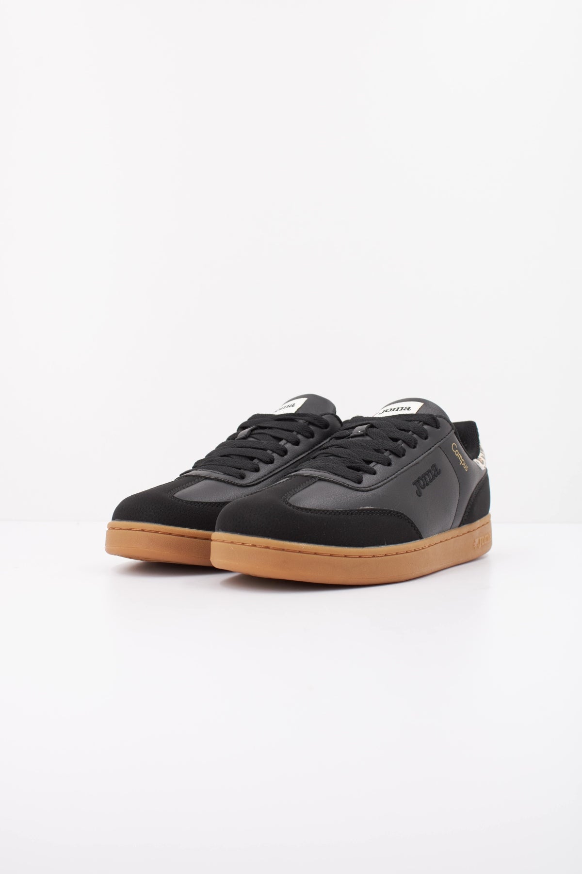 JOMA CCAMLW en color NEGRO (2)