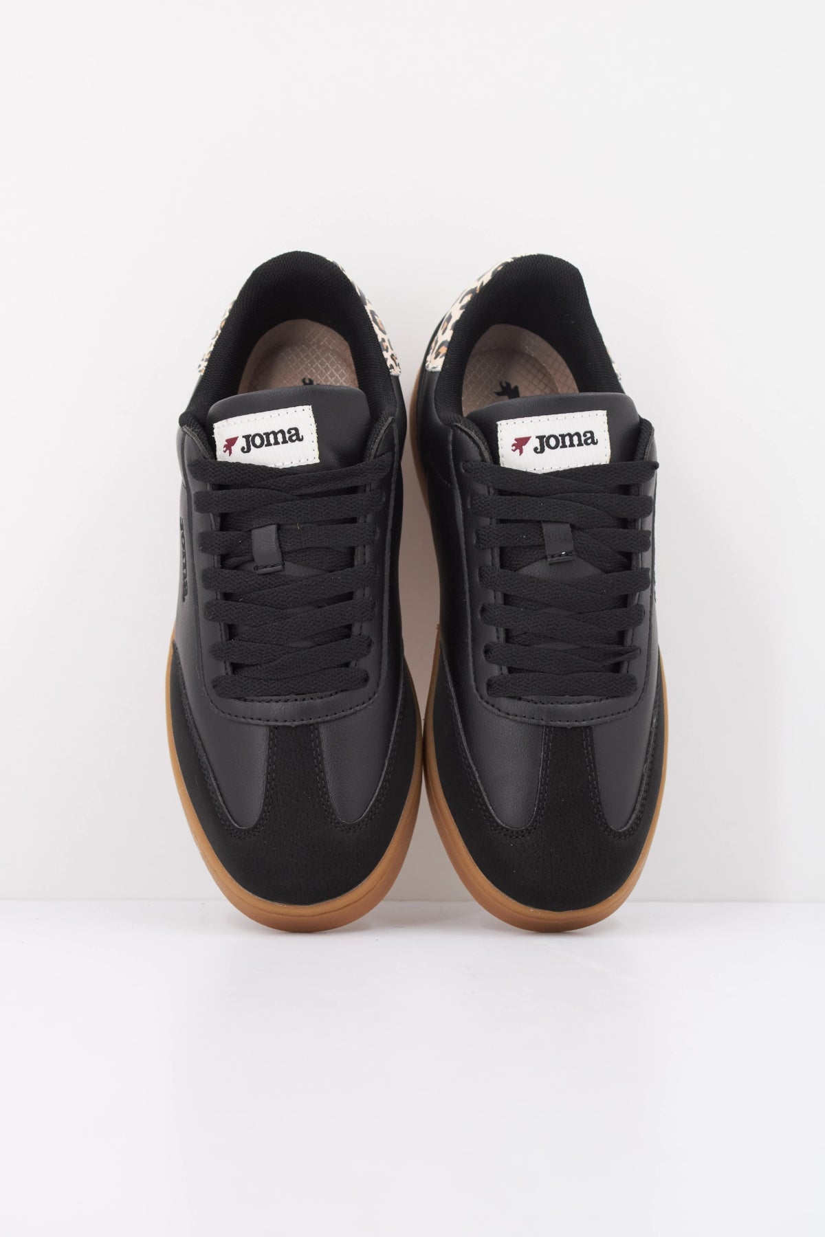 JOMA CCAMLW en color NEGRO (3)