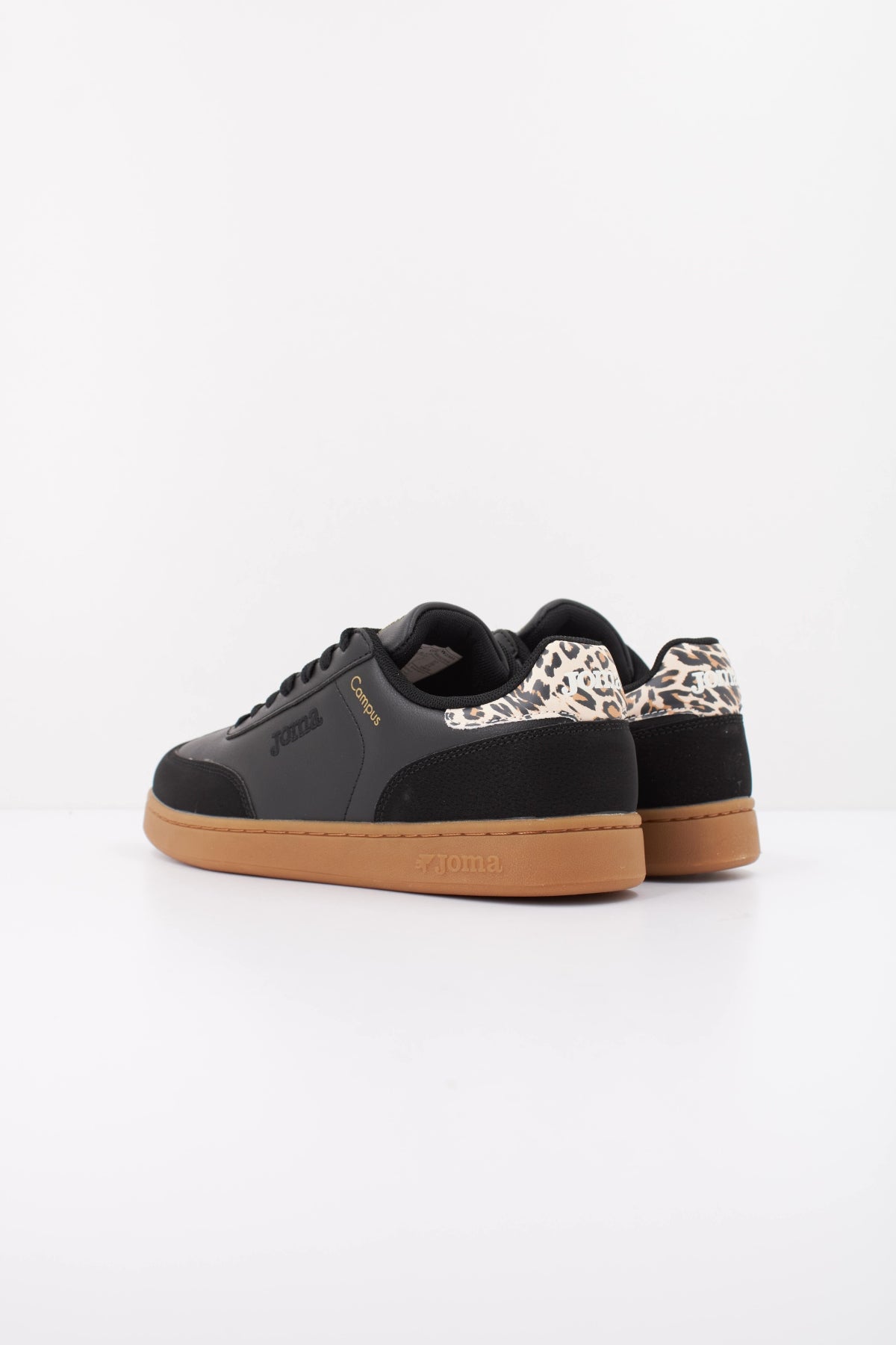 JOMA CCAMLW en color NEGRO (4)