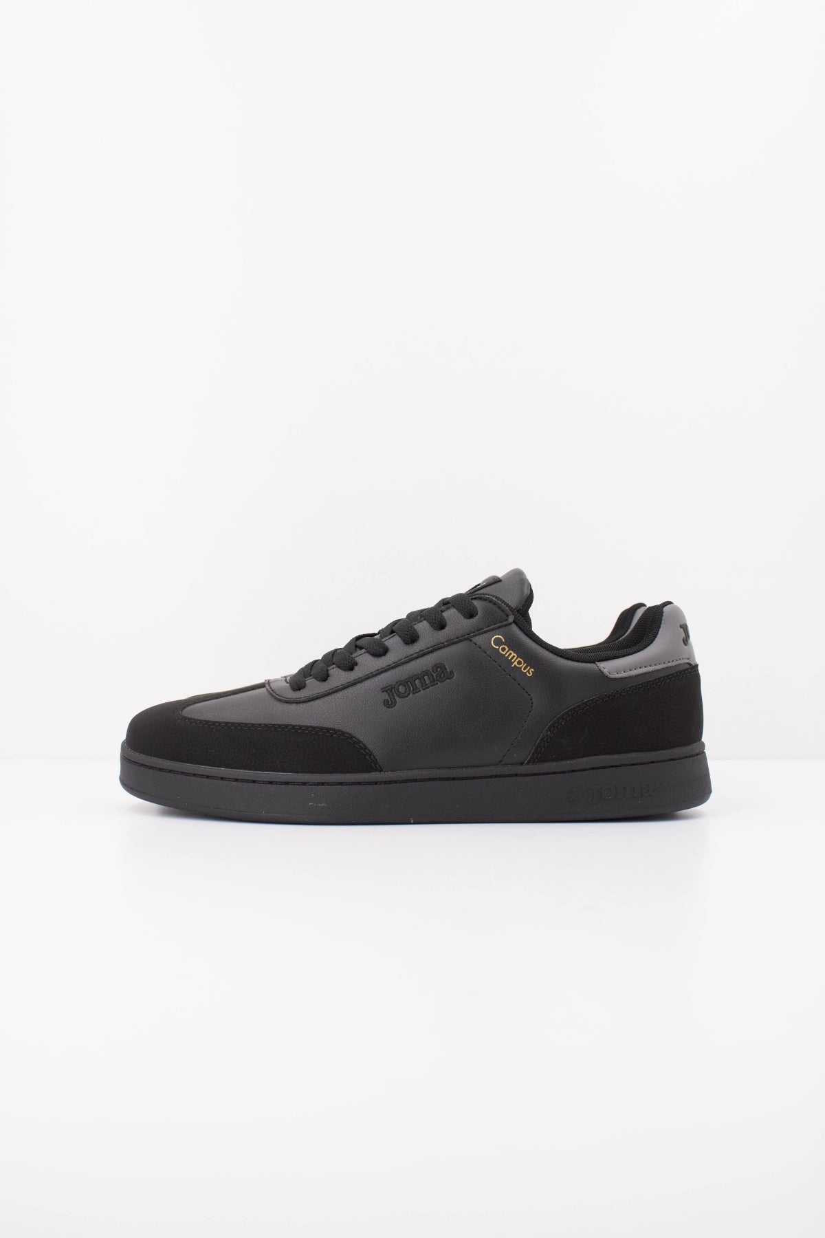 JOMA CCAMW en color NEGRO (1)