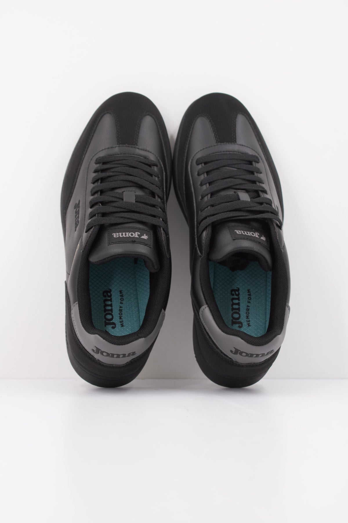 JOMA CCAMW en color NEGRO (3)