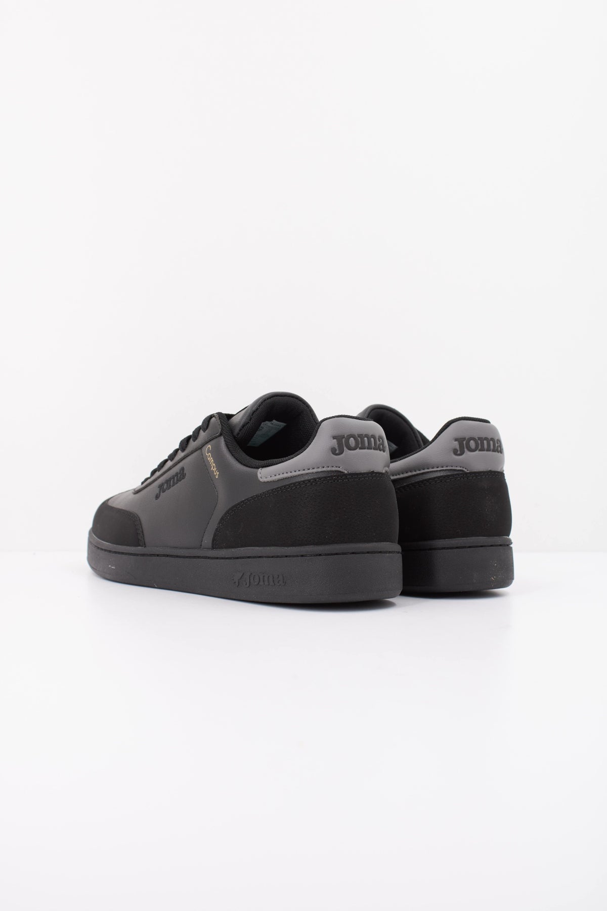 JOMA CCAMW en color NEGRO (4)
