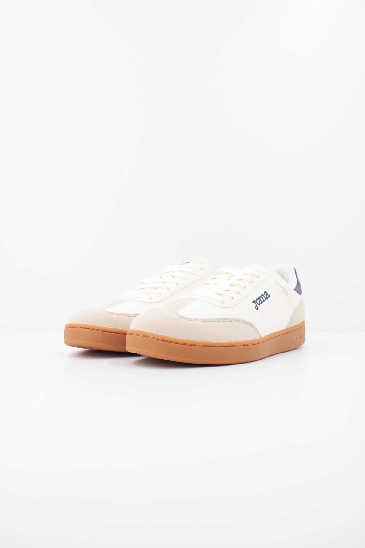 JOMA CCAMW en color BEIS (2)