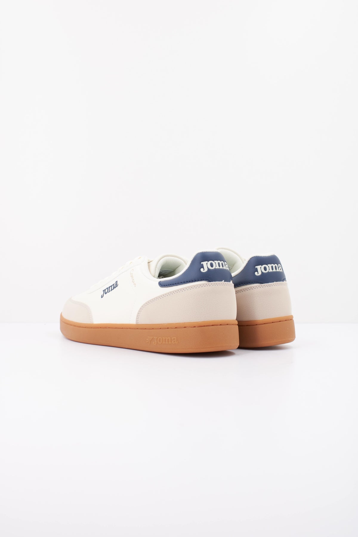 JOMA CCAMW en color BEIS (4)
