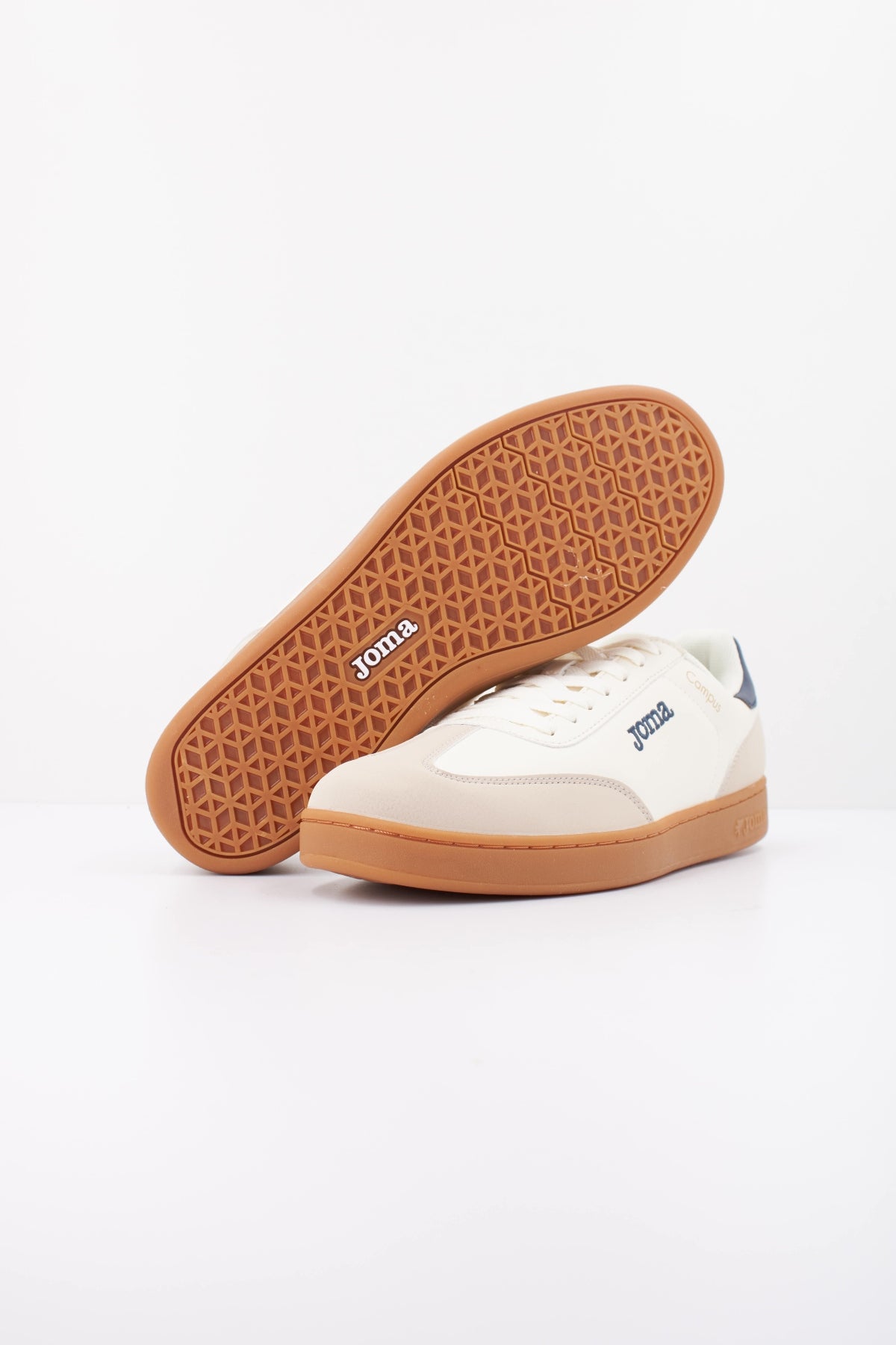 JOMA CCAMW en color BEIS (5)