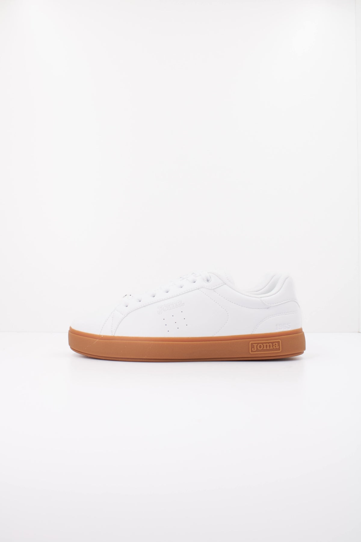 JOMA CCLASW en color BLANCO (1)