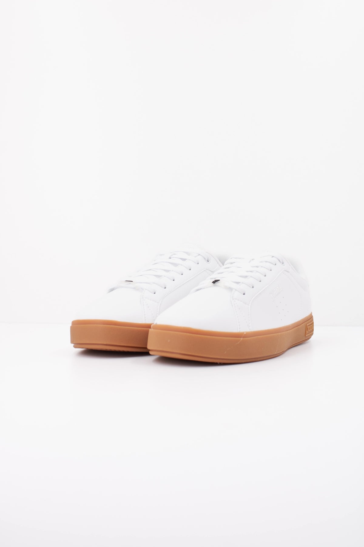 JOMA CCLASW en color BLANCO (2)