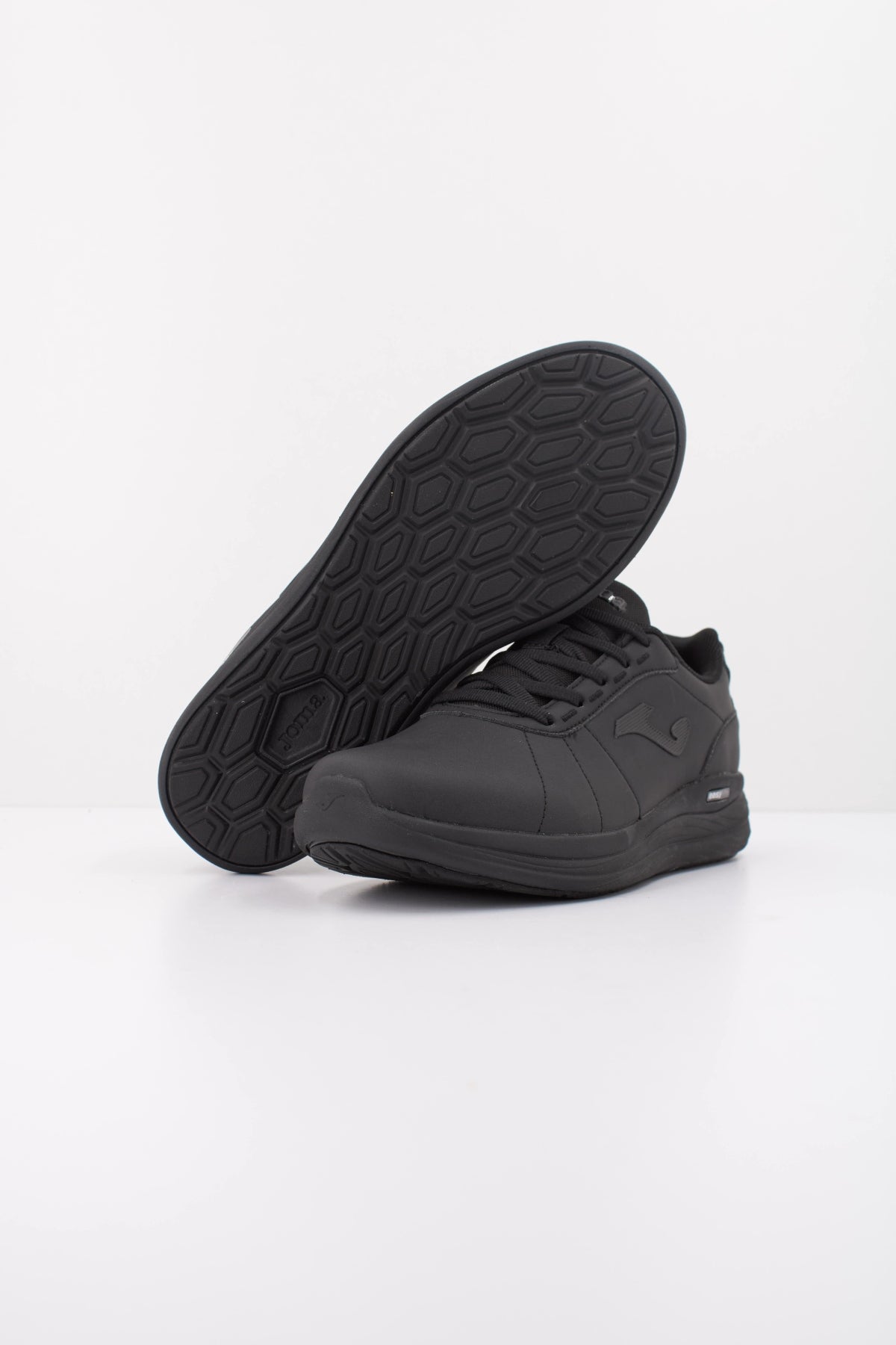 JOMA CGALILW en color NEGRO (5)