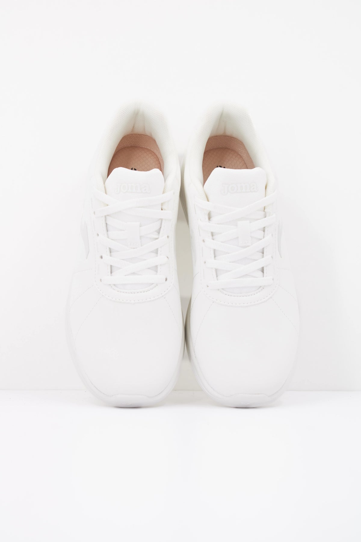 JOMA CGALILW en color BLANCO (3)