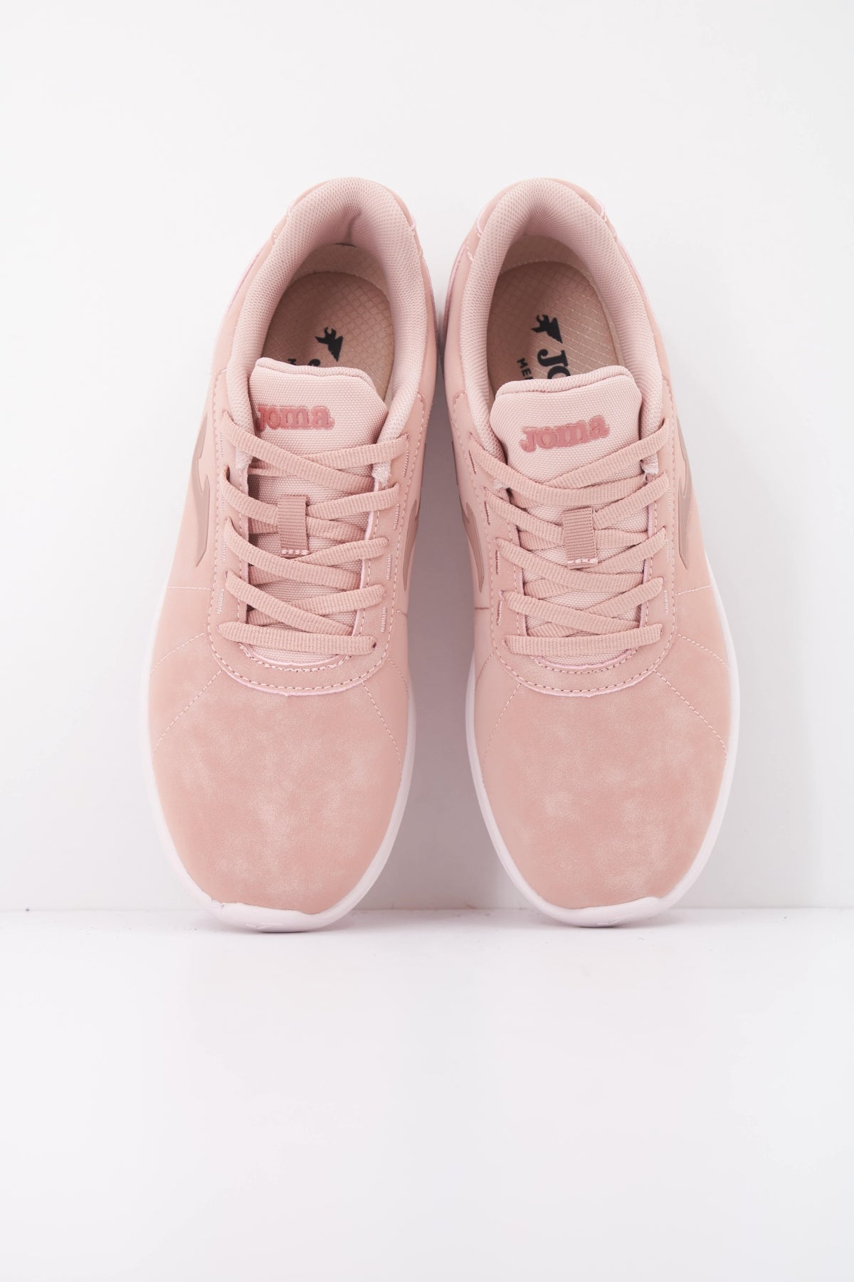 JOMA CGALILW en color ROSA (3)