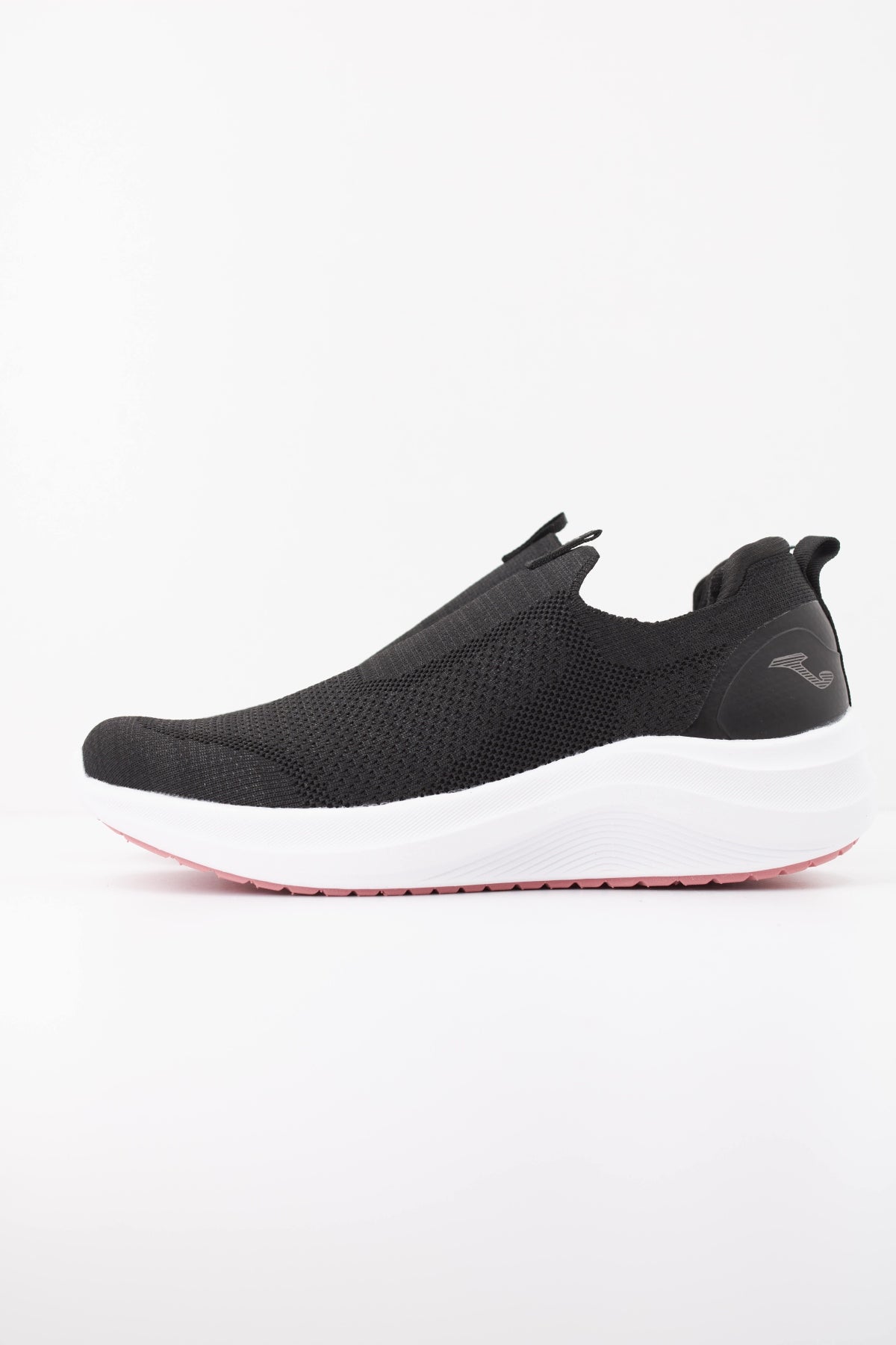 JOMA CLACELW en color NEGRO (1)