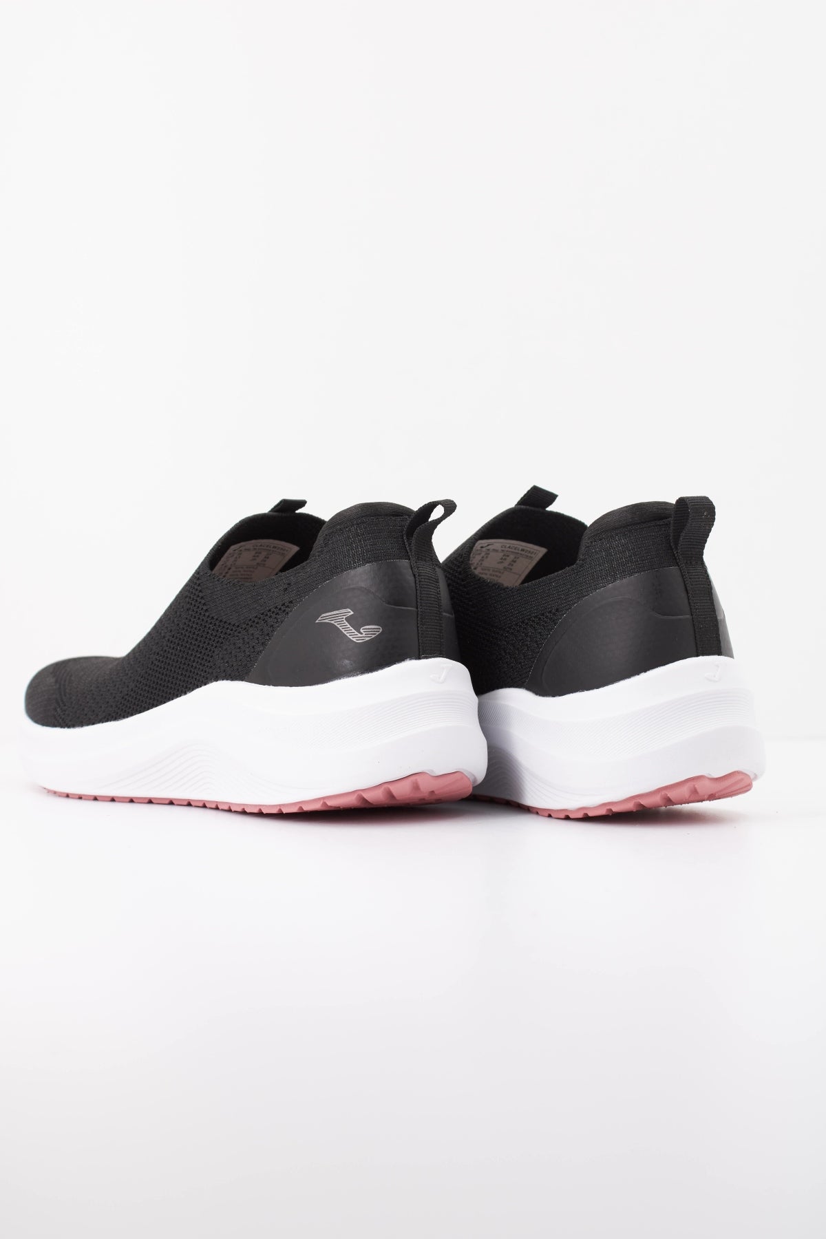 JOMA CLACELW en color NEGRO (4)