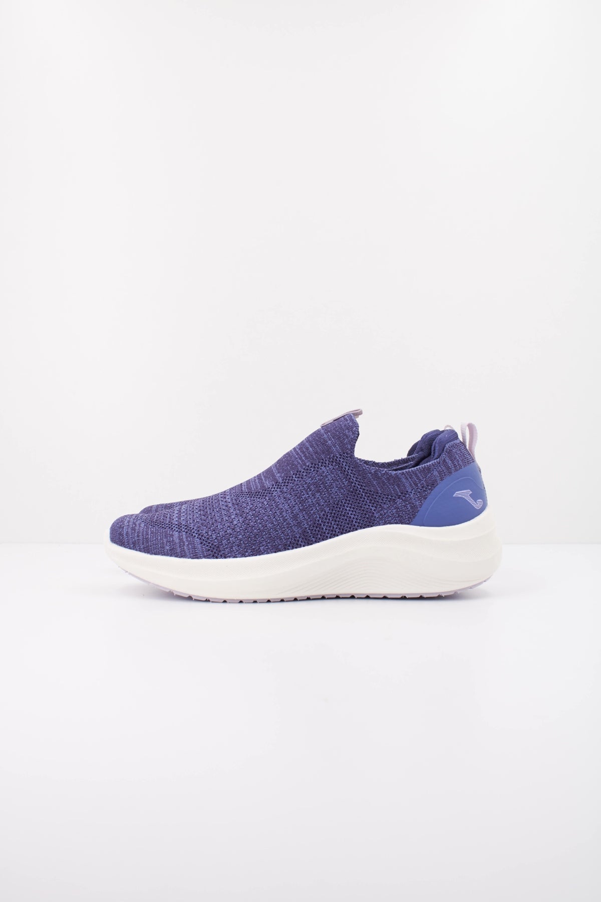 JOMA CLACELW en color AZUL (1)