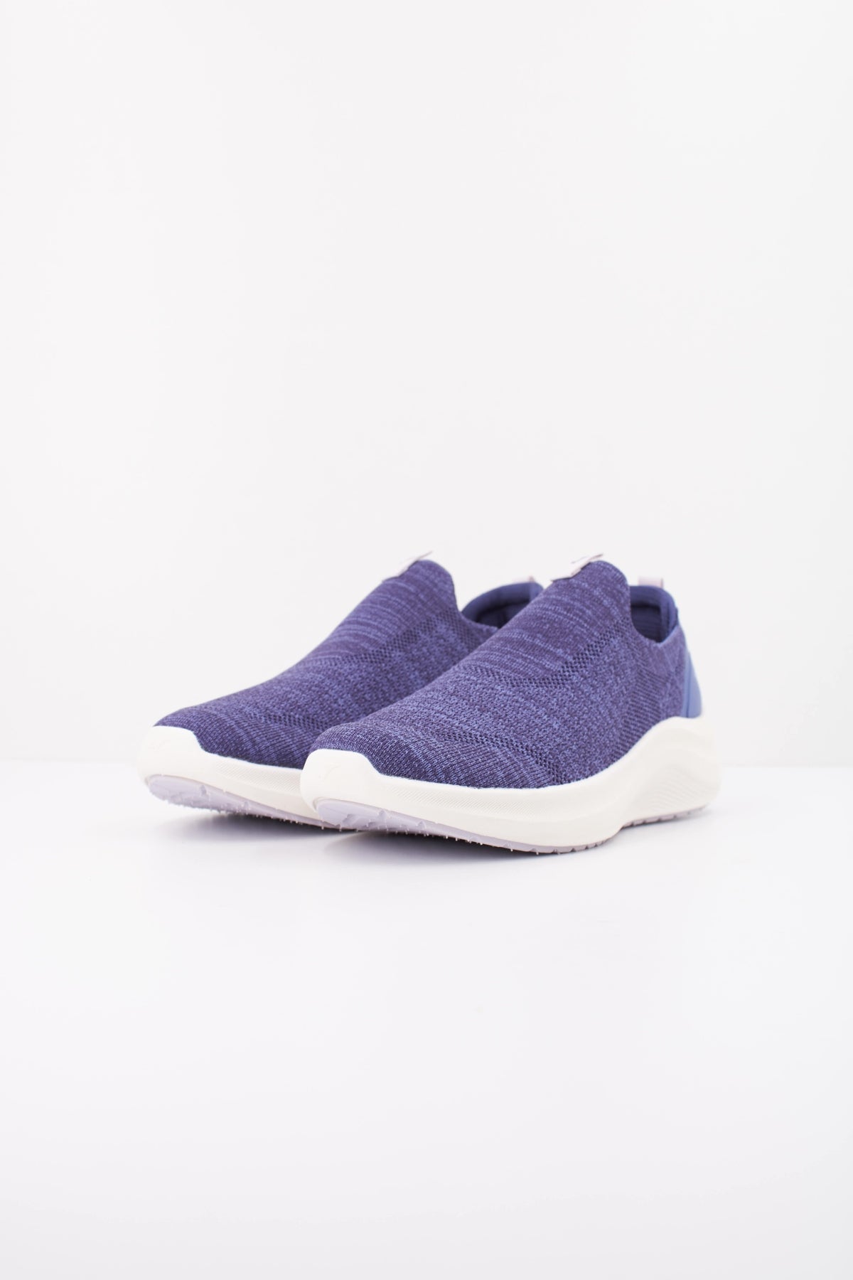 JOMA CLACELW en color AZUL (2)