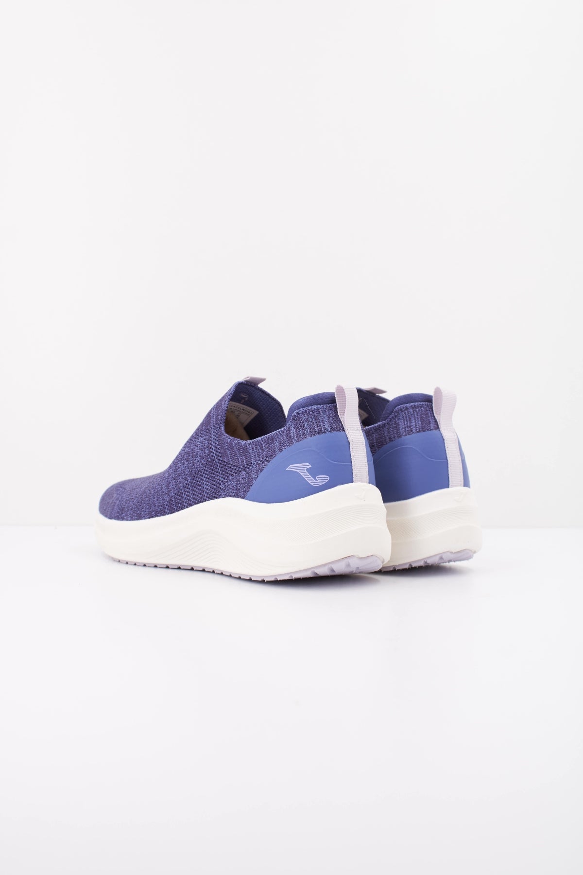 JOMA CLACELW en color AZUL (4)