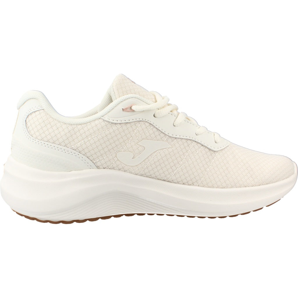 JOMA CNLW en color BEIS (4)