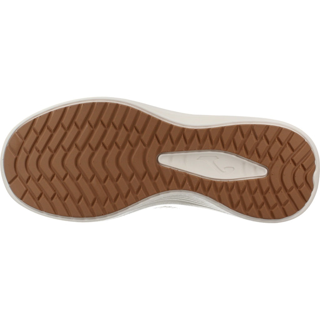 JOMA CNLW en color BEIS (6)