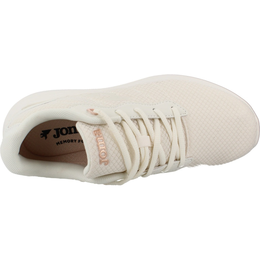 JOMA CNLW en color BEIS (7)
