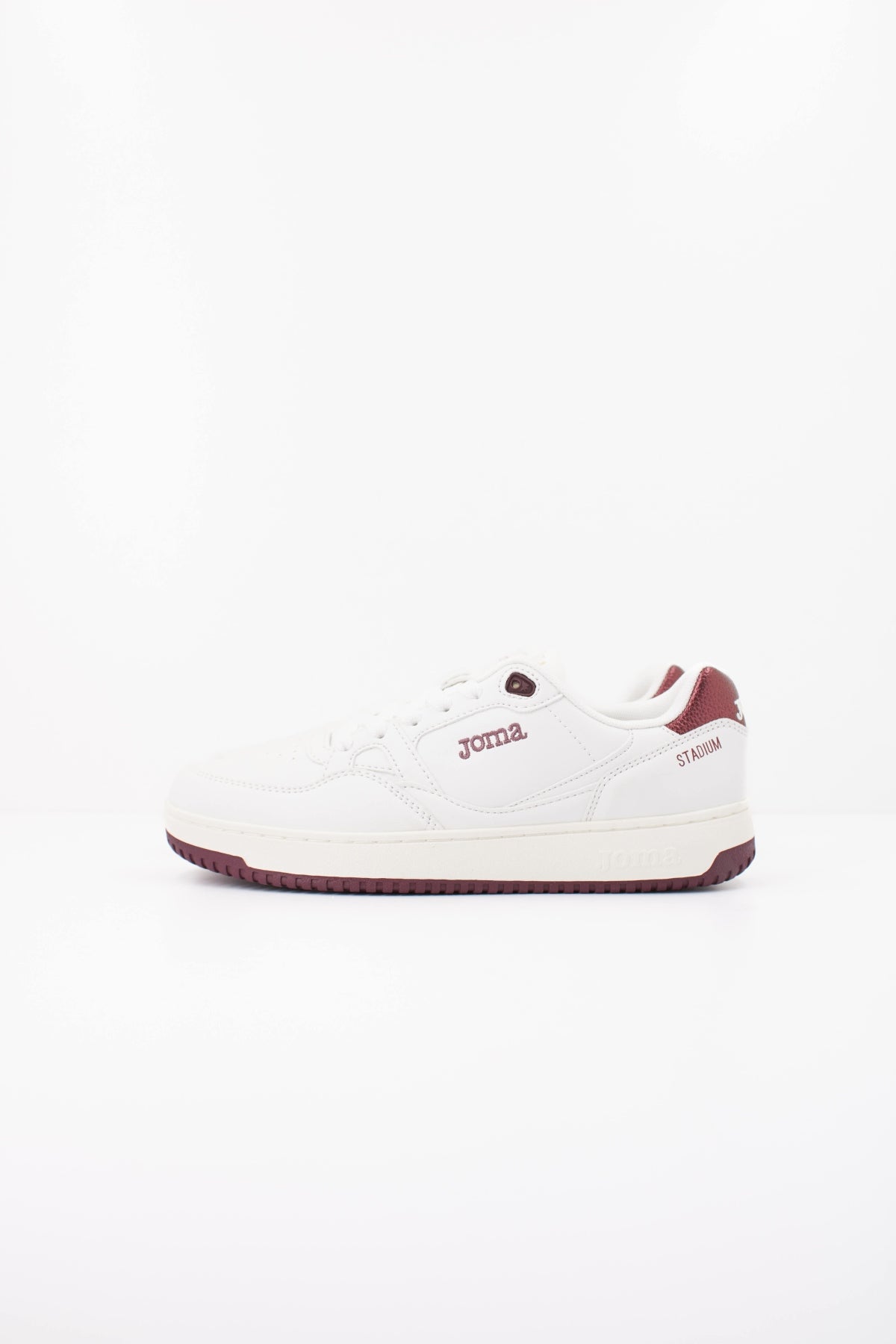 JOMA CSTALW en color BLANCO (1)