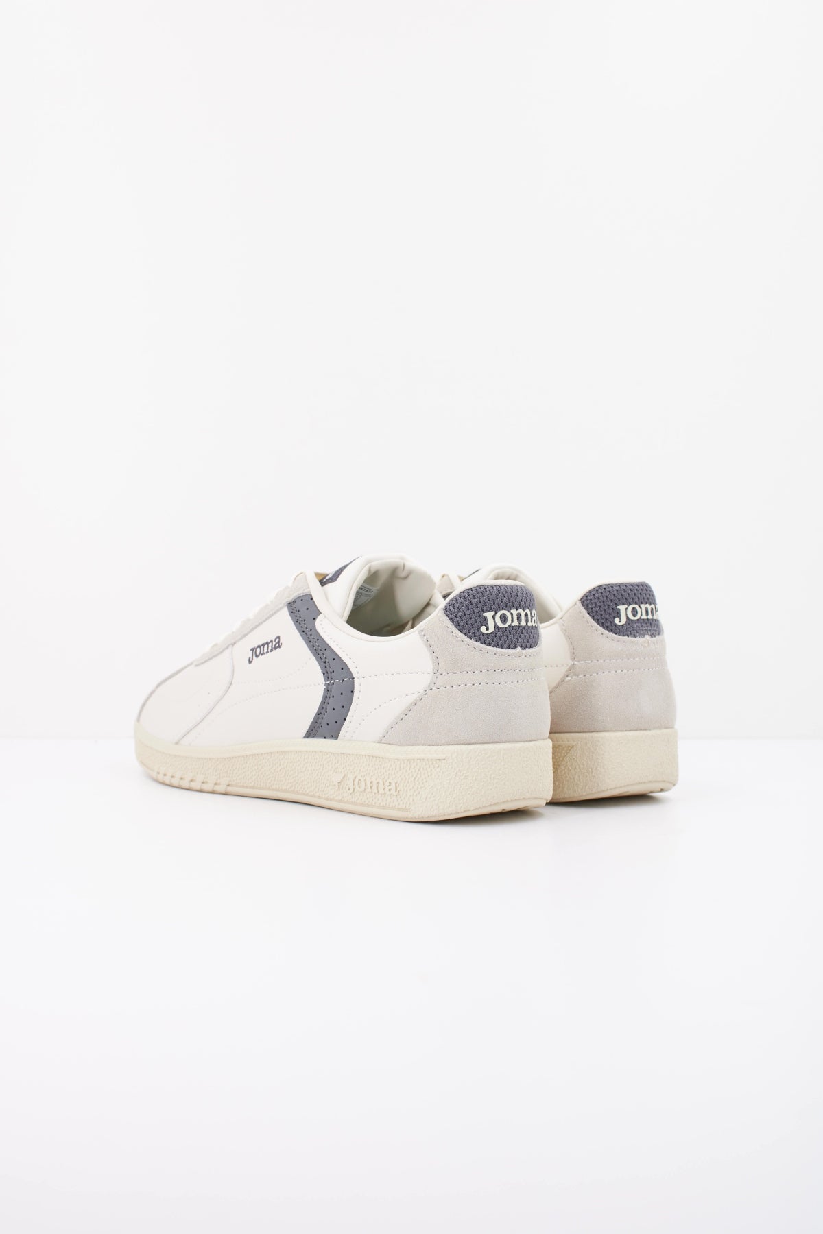 JOMA CZENIW en color BEIS (4)