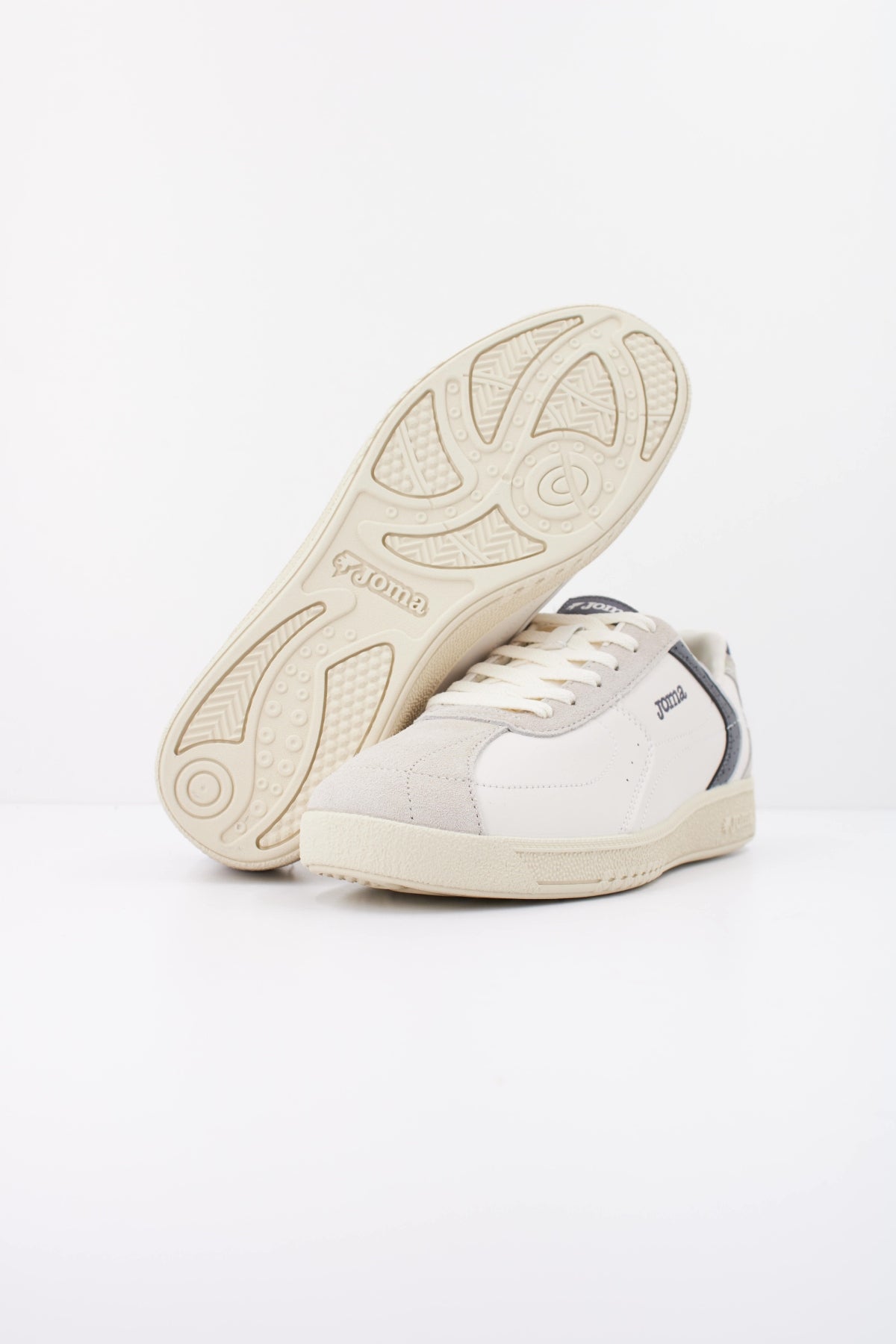 JOMA CZENIW en color BEIS (5)