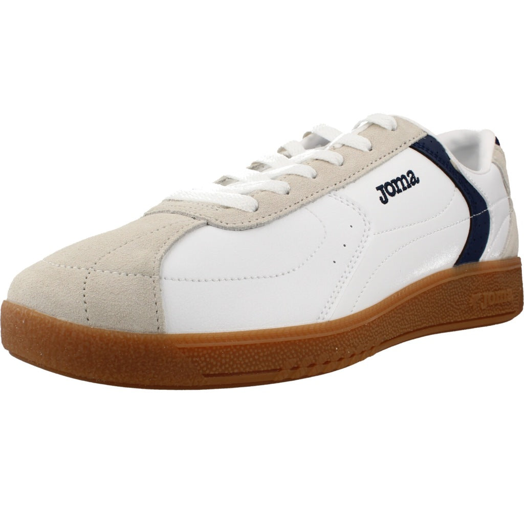 JOMA CZENIW en color BEIS (1)