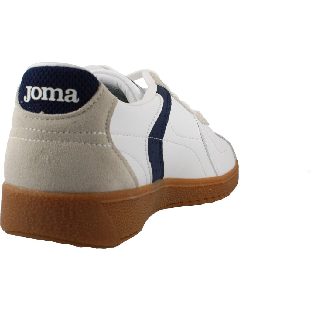 JOMA CZENIW en color BEIS (3)