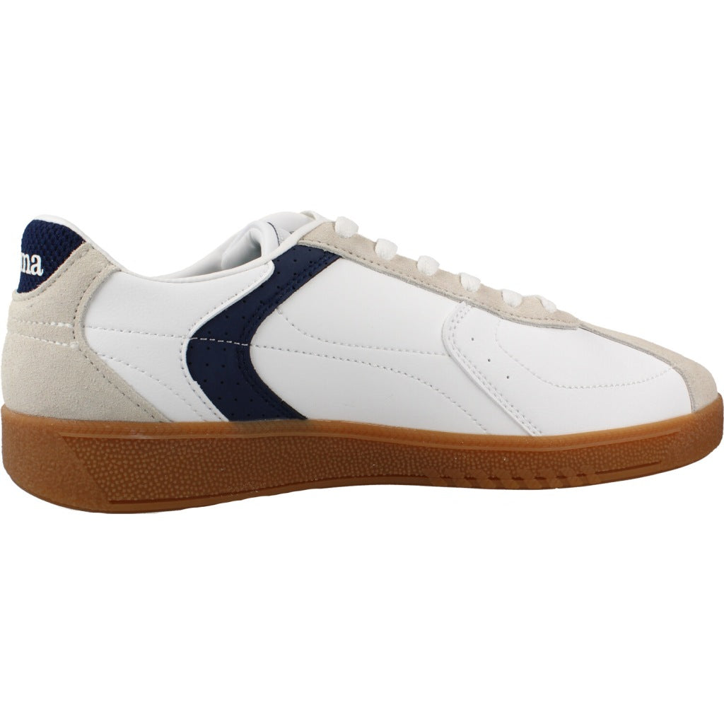 JOMA CZENIW en color BEIS (4)