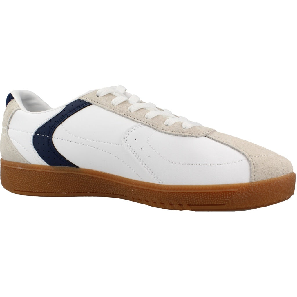 JOMA CZENIW en color BEIS (5)