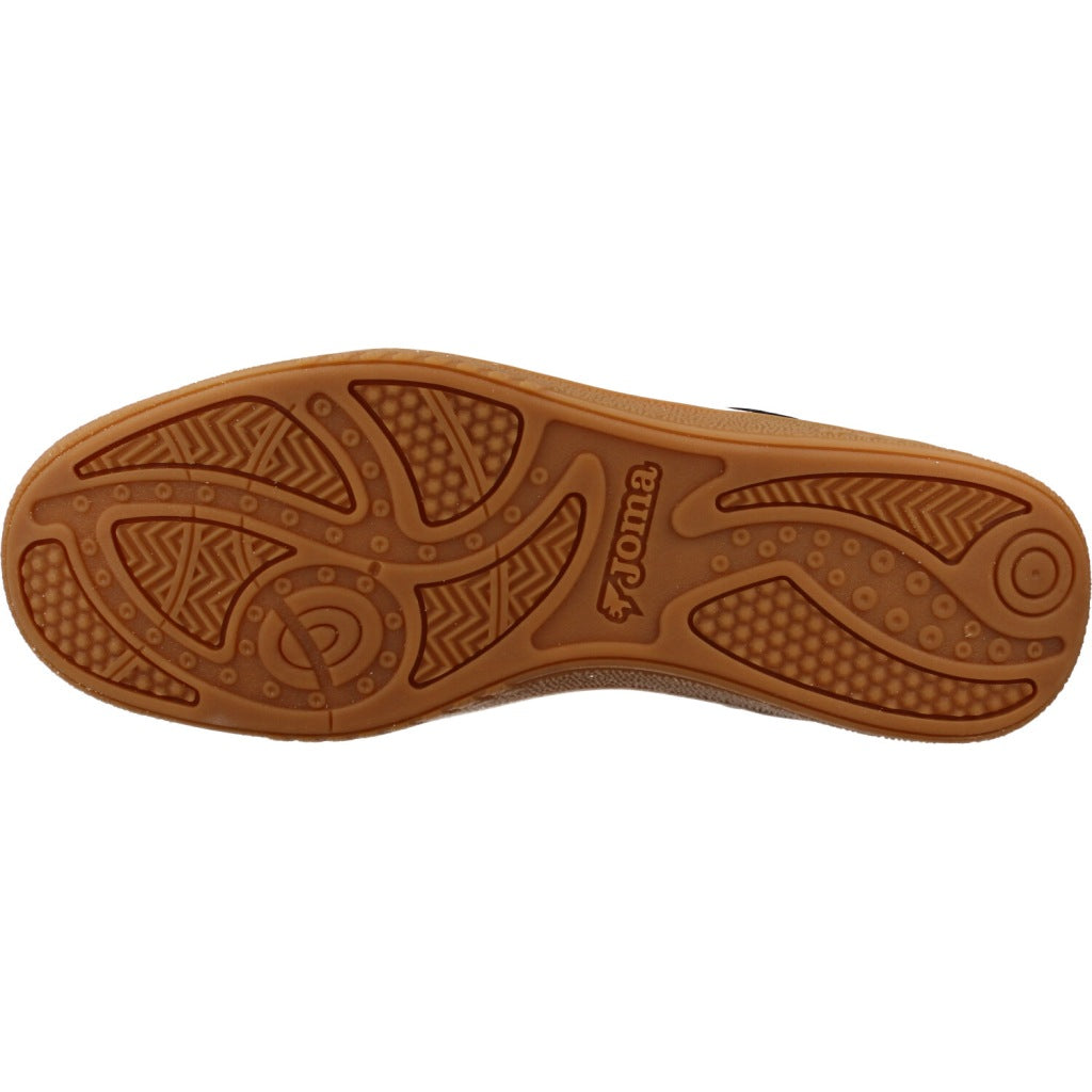 JOMA CZENIW en color BEIS (6)