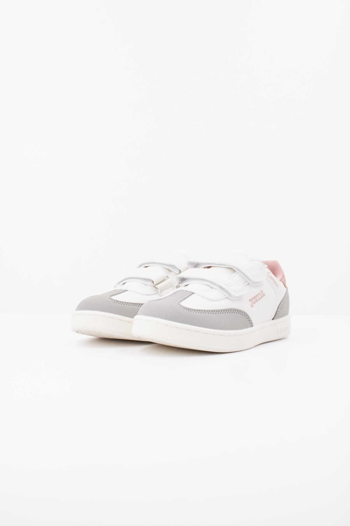 JOMA JCAMPWV en color BLANCO (2)
