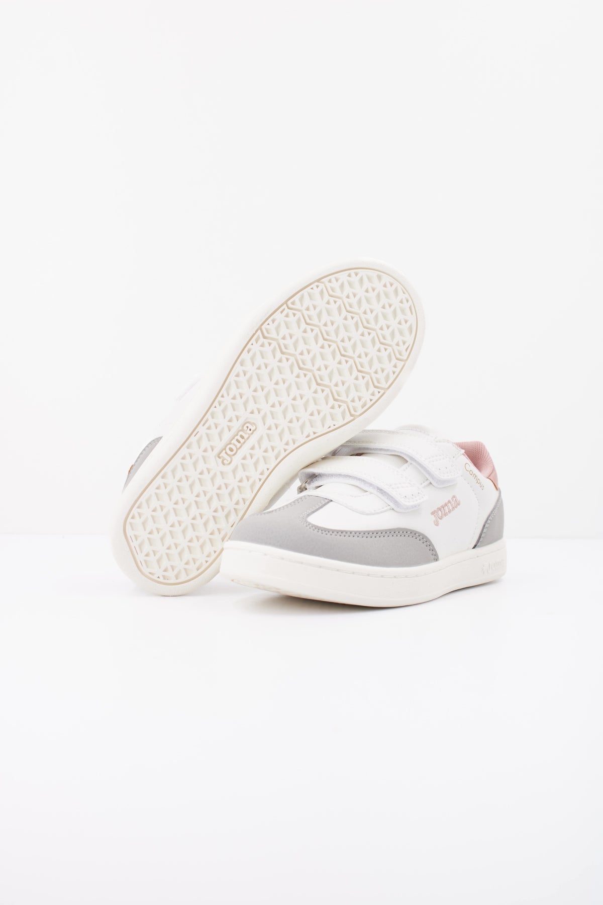 JOMA JCAMPWV en color BLANCO (5)