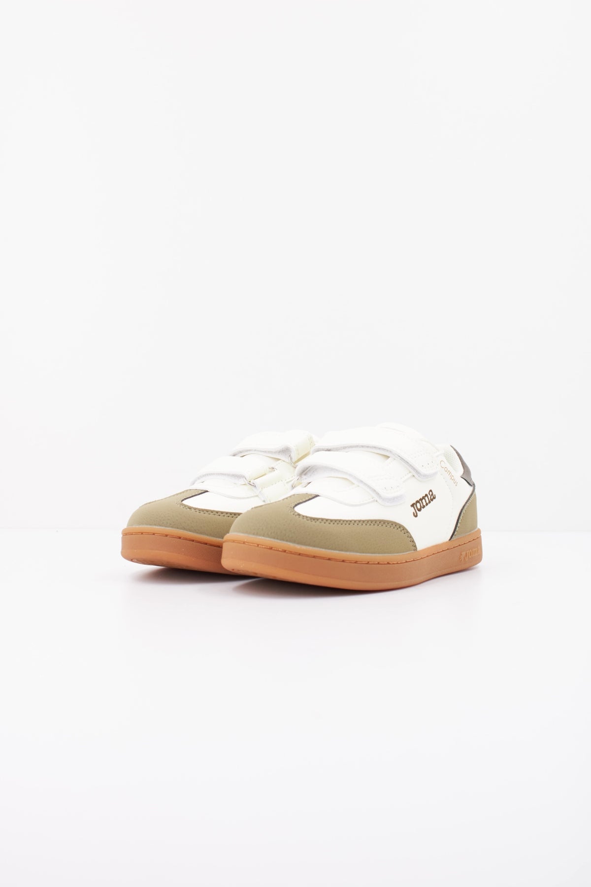 JOMA JCAMPWV en color BLANCO (2)