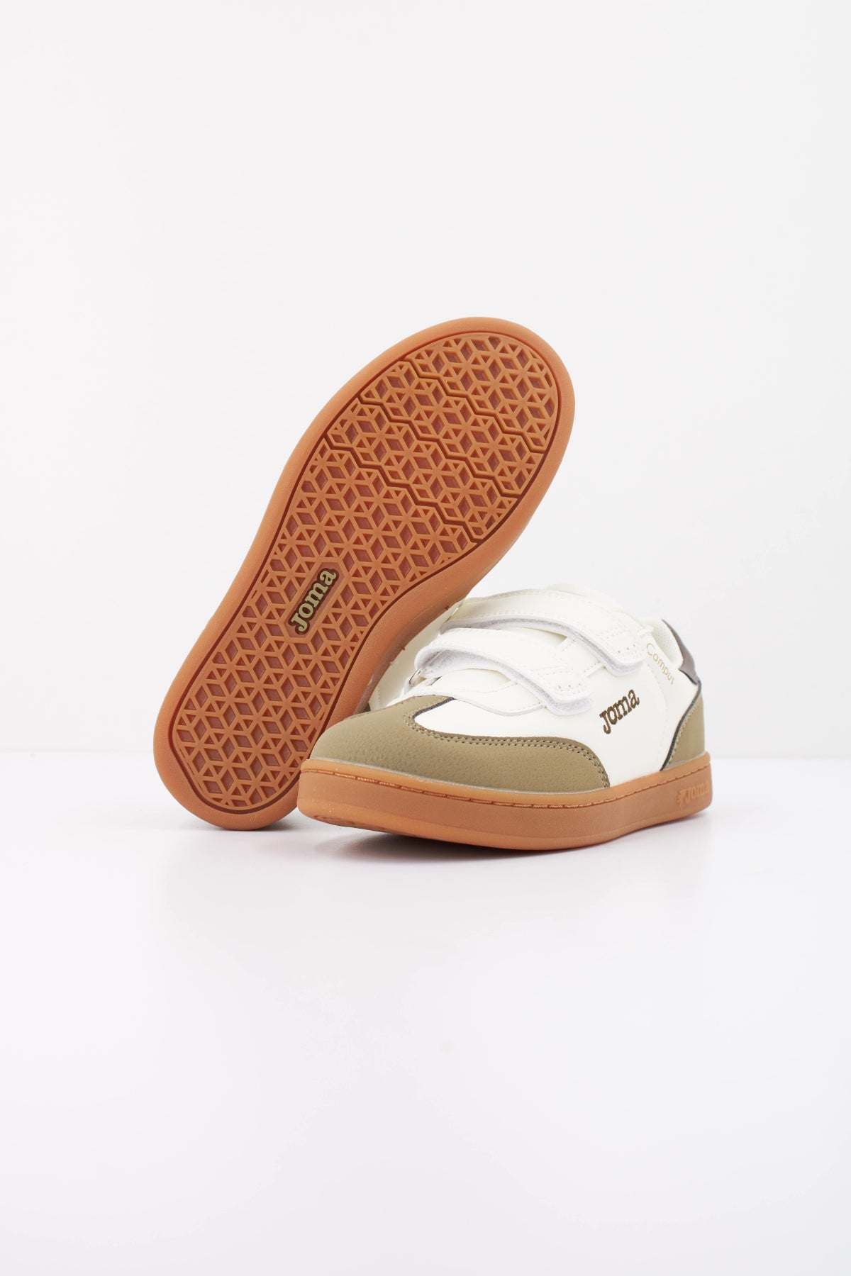 JOMA JCAMPWV en color BLANCO (5)
