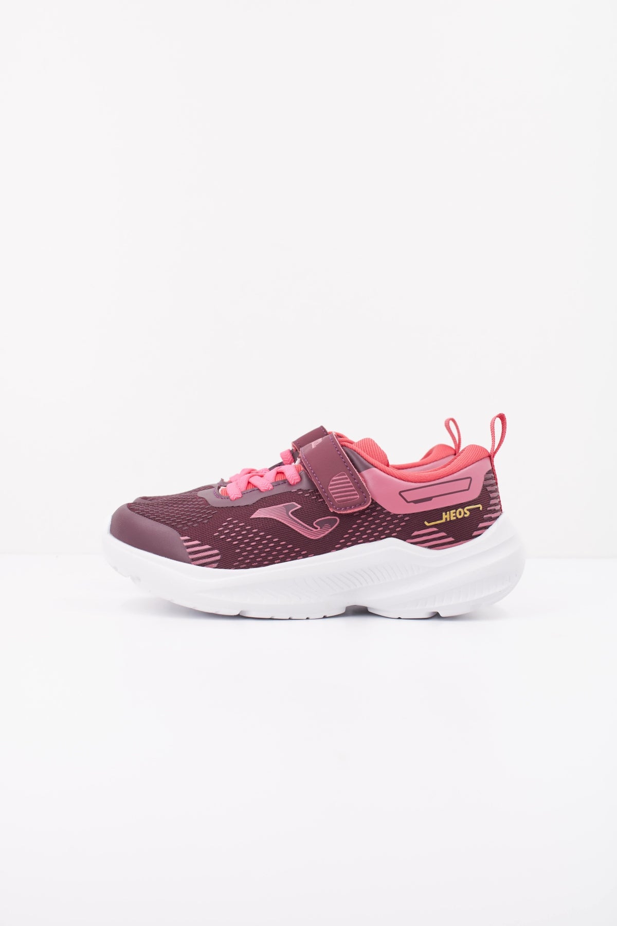 JOMA JHEOSWV en color BURDEOS (1)