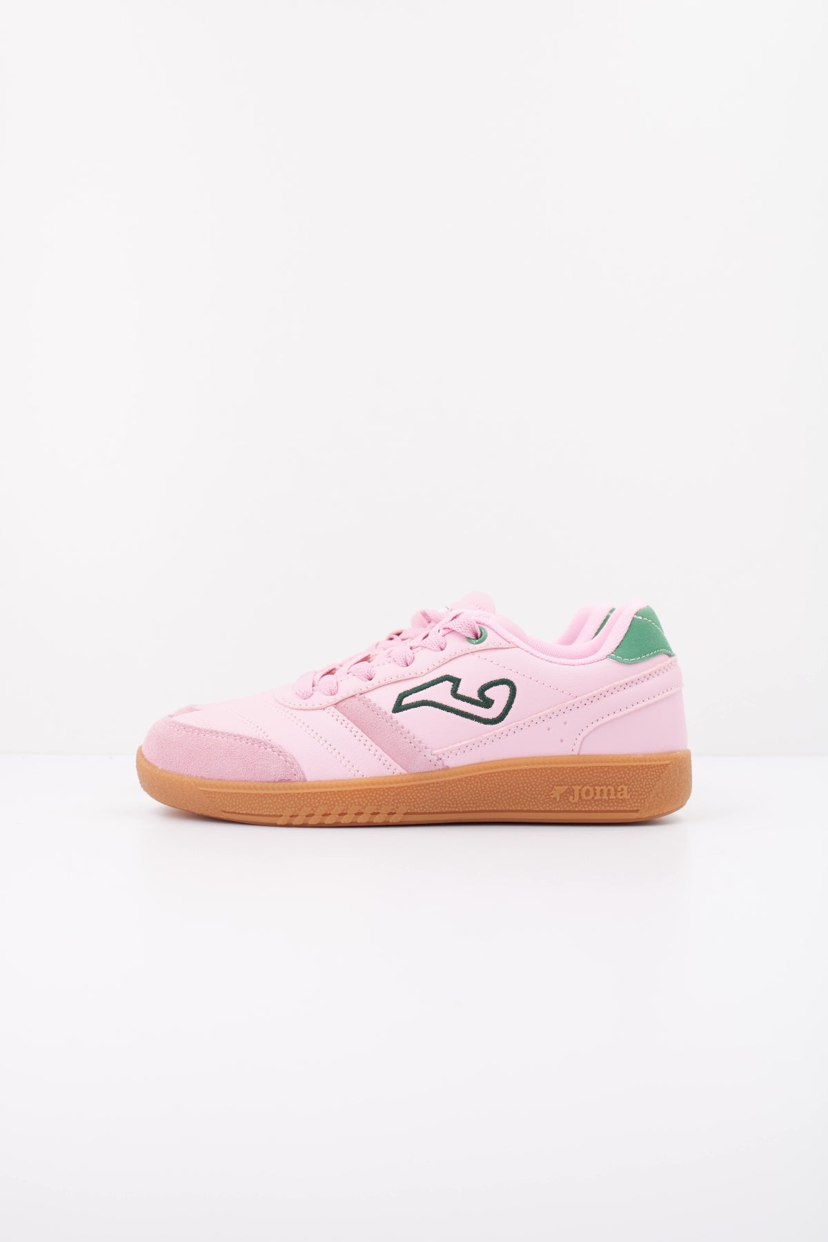 JOMA JMUNW en color ROSA (1)