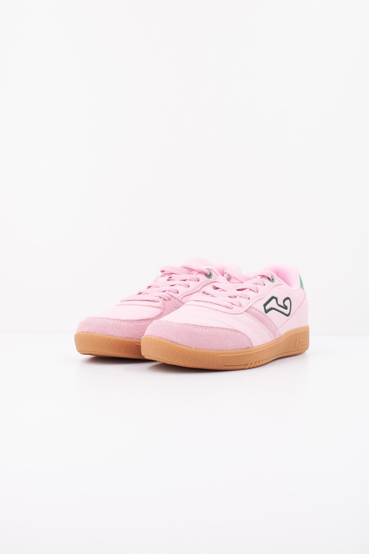JOMA JMUNW en color ROSA (2)