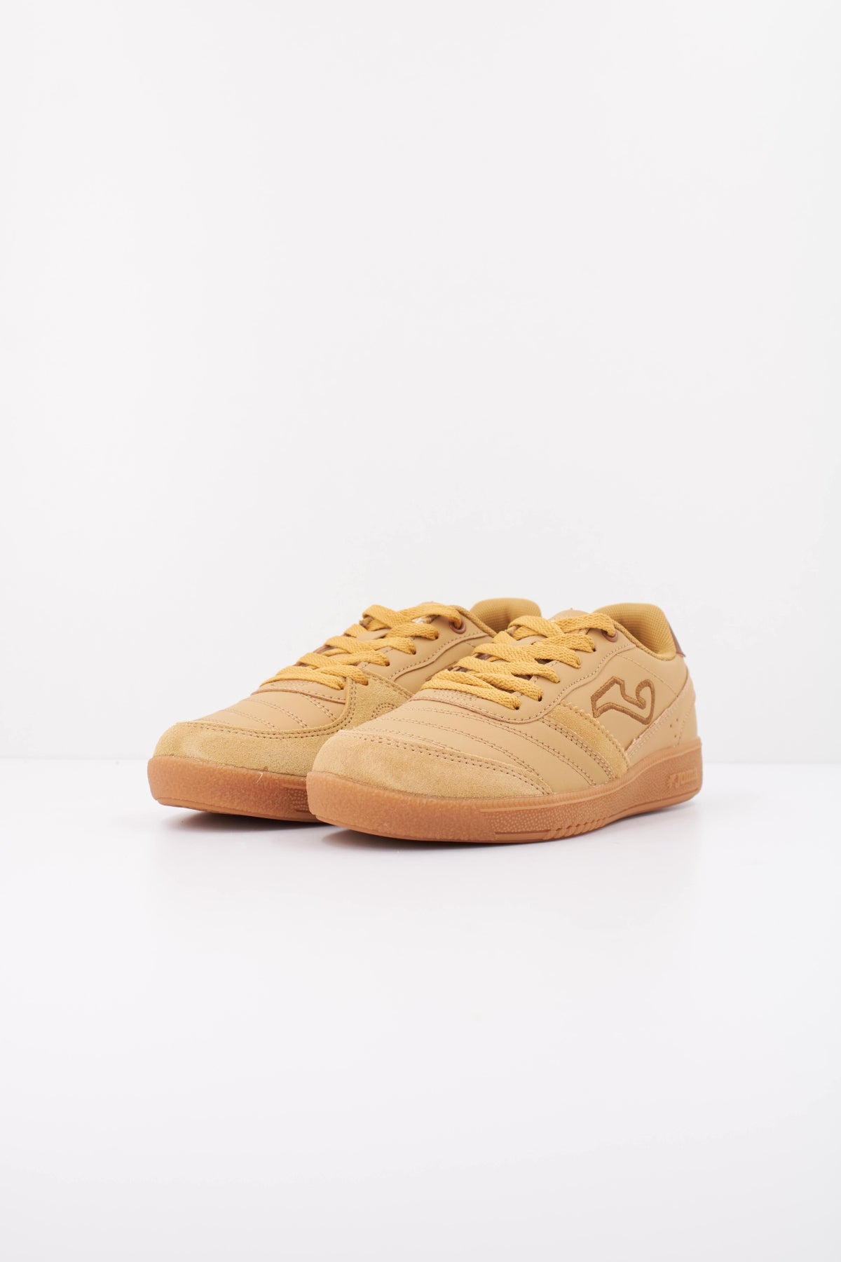 JOMA JMUNW en color MARRON (2)
