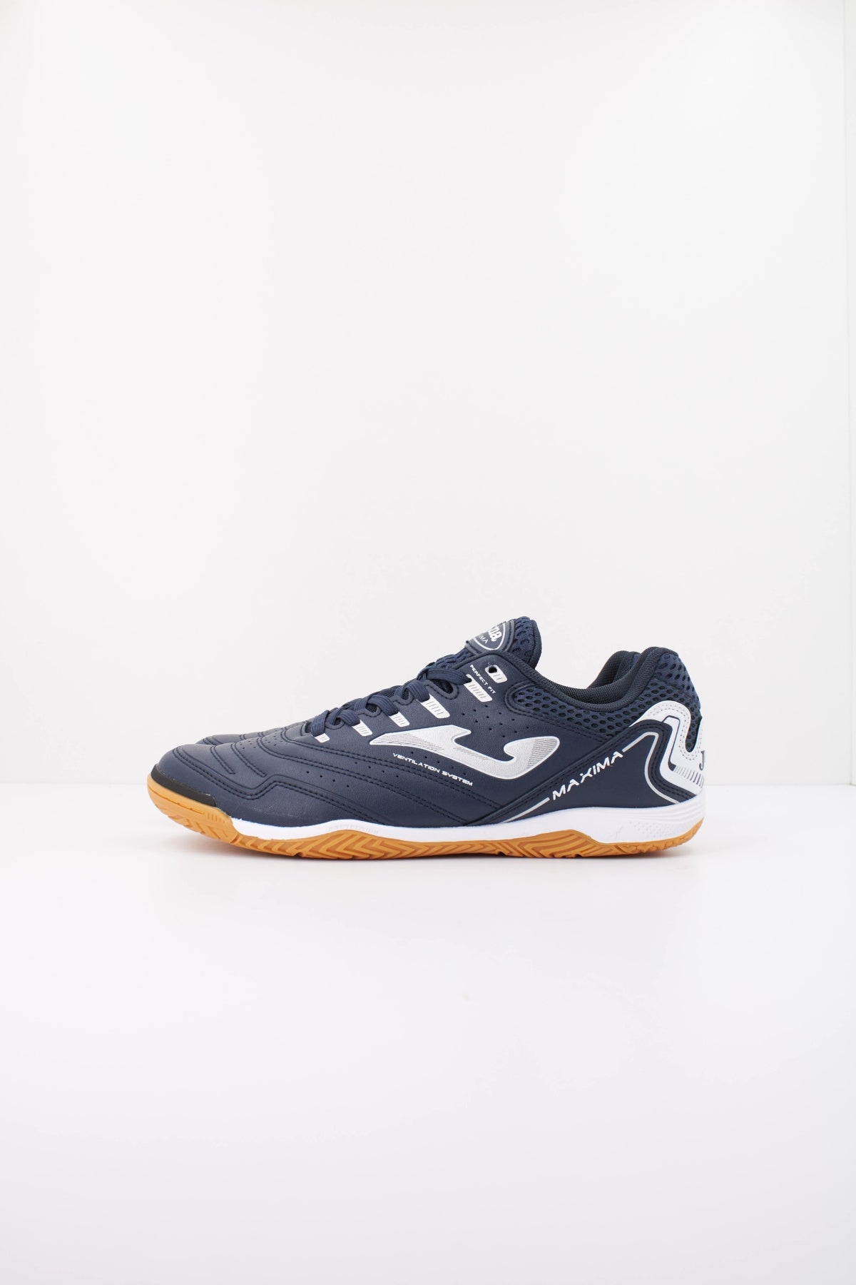 JOMA MAXWIN en color AZUL (1)