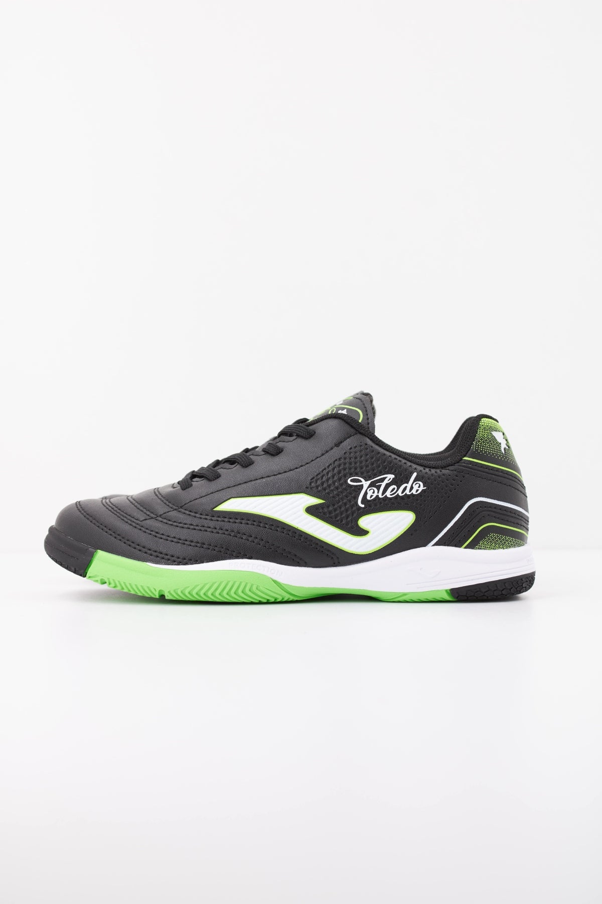 JOMA TOJWIN en color NEGRO (1)