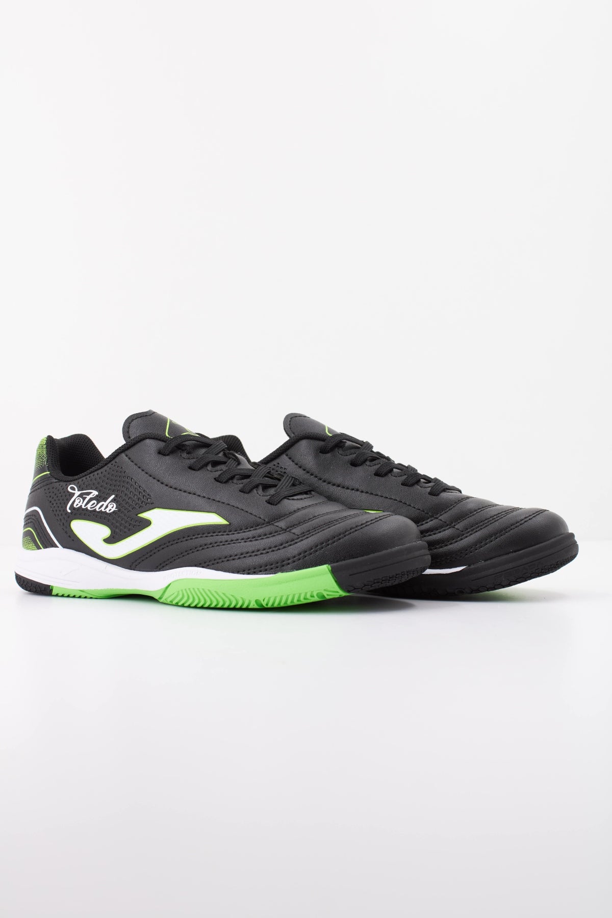 JOMA TOJWIN en color NEGRO (2)